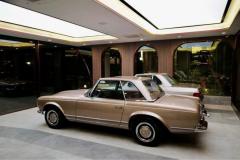 ขายคฤหาสน์หรู 3 ชั้น โครงการ Grand Bangkok Boulevard East Rama 9 ไลน์ไอดี ✅ @bird888-202510051221501759641710786.jpg