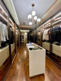 ขายคฤหาสน์หรู 3 ชั้น โครงการ Grand Bangkok Boulevard East Rama 9 ไลน์ไอดี ✅ @bird888-202510051221511759641711790.jpg