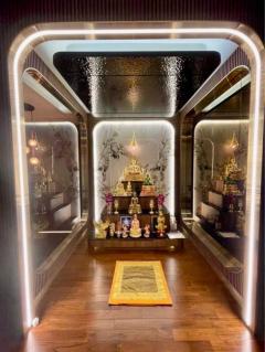 ขายคฤหาสน์หรู 3 ชั้น โครงการ Grand Bangkok Boulevard East Rama 9 ไลน์ไอดี ✅ @bird888-202510051221521759641712316.jpg