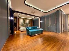 ขายคฤหาสน์หรู 3 ชั้น โครงการ Grand Bangkok Boulevard East Rama 9 ไลน์ไอดี ✅ @bird888-202510051221521759641712836.jpg