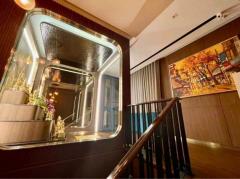 ขายคฤหาสน์หรู 3 ชั้น โครงการ Grand Bangkok Boulevard East Rama 9 ไลน์ไอดี ✅ @bird888-202510051221531759641713343.jpg