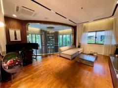 ขายคฤหาสน์หรู 3 ชั้น โครงการ Grand Bangkok Boulevard East Rama 9 ไลน์ไอดี ✅ @bird888-202510051221531759641713854.jpg