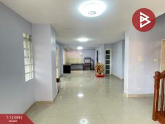 ขายทาวน์เฮ้าส์ หมู่บ้านพิมพาภรณ์3 ชลบุรี-202510051223491759641829127.jpg