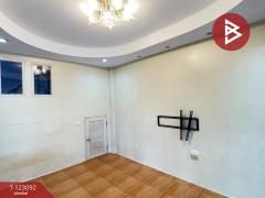 ขายทาวน์เฮ้าส์ หมู่บ้านพิมพาภรณ์3 ชลบุรี-202510051223491759641829635.jpg