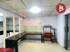 ขายทาวน์เฮ้าส์ หมู่บ้านพิมพาภรณ์3 ชลบุรี-202510051223501759641830144.jpg