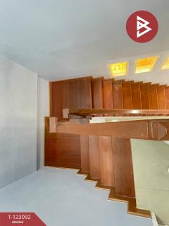 ขายทาวน์เฮ้าส์ หมู่บ้านพิมพาภรณ์3 ชลบุรี-202510051223501759641830652.jpg