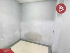 ขายทาวน์เฮ้าส์ หมู่บ้านพิมพาภรณ์3 ชลบุรี-202510051223511759641831148.jpg