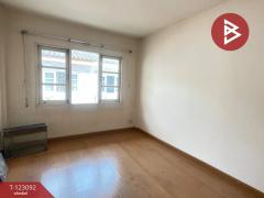 ขายทาวน์เฮ้าส์ หมู่บ้านพิมพาภรณ์3 ชลบุรี-202510051223511759641831654.jpg