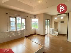 ขายทาวน์เฮ้าส์ หมู่บ้านพิมพาภรณ์3 ชลบุรี-202510051223521759641832672.jpg