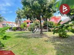 ขายทาวน์เฮ้าส์ หมู่บ้านพิมพาภรณ์3 ชลบุรี-202510051223541759641834210.jpg