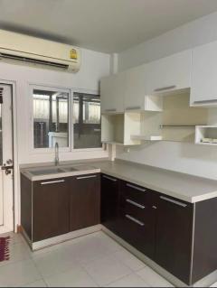 NTG185  ให้เช่าทาวน์โฮม 3 ชั้น คาซ่าซิตี้ สุคนธ์สวัสดิ์ 2  พร้อมอยู่ อยู่ตรงข้ามโรงเรียนโชคชัย 4 ครูเกียว เดินทางสะดวก-202510051224101759641850886.jpg