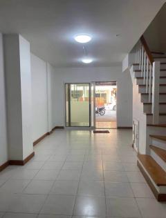 NTG185  ให้เช่าทาวน์โฮม 3 ชั้น คาซ่าซิตี้ สุคนธ์สวัสดิ์ 2  พร้อมอยู่ อยู่ตรงข้ามโรงเรียนโชคชัย 4 ครูเกียว เดินทางสะดวก-202510051224111759641851397.jpg