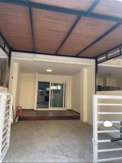 NTG185  ให้เช่าทาวน์โฮม 3 ชั้น คาซ่าซิตี้ สุคนธ์สวัสดิ์ 2  พร้อมอยู่ อยู่ตรงข้ามโรงเรียนโชคชัย 4 ครูเกียว เดินทางสะดวก-202510051224111759641851908.jpg