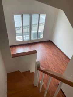 NTG185  ให้เช่าทาวน์โฮม 3 ชั้น คาซ่าซิตี้ สุคนธ์สวัสดิ์ 2  พร้อมอยู่ อยู่ตรงข้ามโรงเรียนโชคชัย 4 ครูเกียว เดินทางสะดวก-202510051224121759641852432.jpg