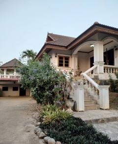 ขายบ้านเดี่ยวหลังใหญ่พร้อมที่ดิน บ้านสวย ขนาด 183 ตรว ซอยเทศบาล22 แม่สาย เชียงราย.-202510051238031759642683932.jpg