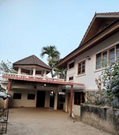 ขายบ้านเดี่ยวหลังใหญ่พร้อมที่ดิน บ้านสวย ขนาด 183 ตรว ซอยเทศบาล22 แม่สาย เชียงราย.-202510051238041759642684436.jpg