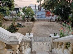 ขายบ้านเดี่ยวหลังใหญ่พร้อมที่ดิน บ้านสวย ขนาด 183 ตรว ซอยเทศบาล22 แม่สาย เชียงราย.-202510051238041759642684926.jpg