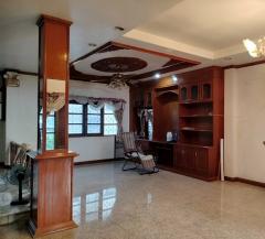 ขายบ้านเดี่ยวหลังใหญ่พร้อมที่ดิน บ้านสวย ขนาด 183 ตรว ซอยเทศบาล22 แม่สาย เชียงราย.-202510051238051759642685398.jpg