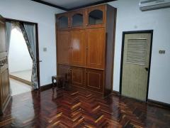 ขายบ้านเดี่ยวหลังใหญ่พร้อมที่ดิน บ้านสวย ขนาด 183 ตรว ซอยเทศบาล22 แม่สาย เชียงราย.-202510051238051759642685870.jpg