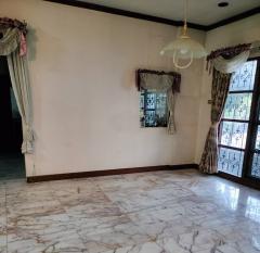 ขายบ้านเดี่ยวหลังใหญ่พร้อมที่ดิน บ้านสวย ขนาด 183 ตรว ซอยเทศบาล22 แม่สาย เชียงราย.-202510051238061759642686334.jpg