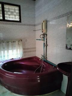 ขายบ้านเดี่ยวหลังใหญ่พร้อมที่ดิน บ้านสวย ขนาด 183 ตรว ซอยเทศบาล22 แม่สาย เชียงราย.-202510051238061759642686811.jpg