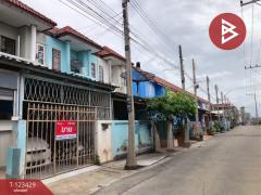 ขายทาวน์เฮ้าส์ หมู่บ้านกฤษณา2 สามโคก-ปทุมธานี (Krisana2 SamKhok-PathumThani)-202510051250171759643417387.jpg