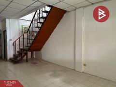 ขายทาวน์เฮ้าส์ หมู่บ้านกฤษณา2 สามโคก-ปทุมธานี (Krisana2 SamKhok-PathumThani)-202510051250181759643418410.jpg