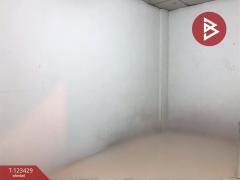 ขายทาวน์เฮ้าส์ หมู่บ้านกฤษณา2 สามโคก-ปทุมธานี (Krisana2 SamKhok-PathumThani)-202510051250181759643418913.jpg