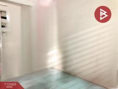 ขายทาวน์เฮ้าส์ หมู่บ้านกฤษณา2 สามโคก-ปทุมธานี (Krisana2 SamKhok-PathumThani)-202510051250191759643419418.jpg