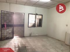 ขายทาวน์เฮ้าส์ หมู่บ้านกฤษณา2 สามโคก-ปทุมธานี (Krisana2 SamKhok-PathumThani)-202510051250191759643419923.jpg