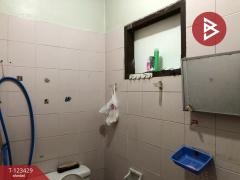 ขายทาวน์เฮ้าส์ หมู่บ้านกฤษณา2 สามโคก-ปทุมธานี (Krisana2 SamKhok-PathumThani)-202510051250201759643420435.jpg