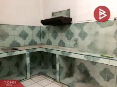 ขายทาวน์เฮ้าส์ หมู่บ้านกฤษณา2 สามโคก-ปทุมธานี (Krisana2 SamKhok-PathumThani)-202510051250201759643420941.jpg