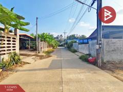 ขายที่ดิน เนื้อที่ 90.6 ตร.วา ท่าช้าง จันทบุรี-202510051347081759646828067.jpg