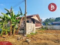 ขายที่ดิน เนื้อที่ 90.6 ตร.วา ท่าช้าง จันทบุรี-202510051347081759646828583.jpg