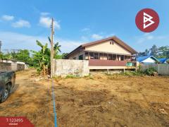 ขายที่ดิน เนื้อที่ 90.6 ตร.วา ท่าช้าง จันทบุรี-202510051347091759646829100.jpg