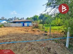 ขายที่ดิน เนื้อที่ 90.6 ตร.วา ท่าช้าง จันทบุรี-202510051347091759646829613.jpg