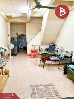 ขายทาวน์เฮ้าส์ หมู่บ้านสุขสวัสดิ์สวนธน ประชาอุทิศ33 กรุงเทพมหานคร-202510051408111759648091997.jpg