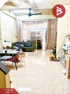 ขายทาวน์เฮ้าส์ หมู่บ้านสุขสวัสดิ์สวนธน ประชาอุทิศ33 กรุงเทพมหานคร-202510051408121759648092525.jpg