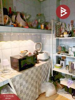 ขายทาวน์เฮ้าส์ หมู่บ้านสุขสวัสดิ์สวนธน ประชาอุทิศ33 กรุงเทพมหานคร-202510051408131759648093067.jpg