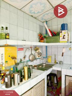 ขายทาวน์เฮ้าส์ หมู่บ้านสุขสวัสดิ์สวนธน ประชาอุทิศ33 กรุงเทพมหานคร-202510051408131759648093872.jpg