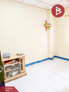 ขายทาวน์เฮ้าส์ หมู่บ้านสุขสวัสดิ์สวนธน ประชาอุทิศ33 กรุงเทพมหานคร-202510051408141759648094393.jpg