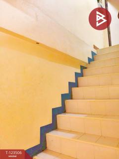 ขายทาวน์เฮ้าส์ หมู่บ้านสุขสวัสดิ์สวนธน ประชาอุทิศ33 กรุงเทพมหานคร-202510051408141759648094901.jpg