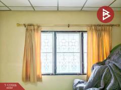 ขายทาวน์เฮ้าส์ หมู่บ้านสุขสวัสดิ์สวนธน ประชาอุทิศ33 กรุงเทพมหานคร-202510051408151759648095837.jpg