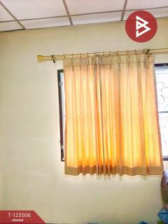 ขายทาวน์เฮ้าส์ หมู่บ้านสุขสวัสดิ์สวนธน ประชาอุทิศ33 กรุงเทพมหานคร-202510051408161759648096361.jpg