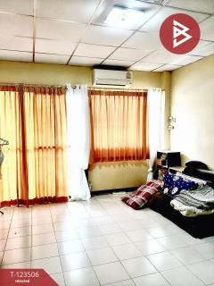 ขายทาวน์เฮ้าส์ หมู่บ้านสุขสวัสดิ์สวนธน ประชาอุทิศ33 กรุงเทพมหานคร-202510051408161759648096875.jpg