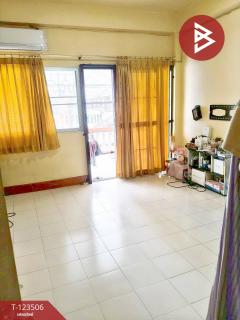 ขายทาวน์เฮ้าส์ หมู่บ้านสุขสวัสดิ์สวนธน ประชาอุทิศ33 กรุงเทพมหานคร-202510051408171759648097399.jpg