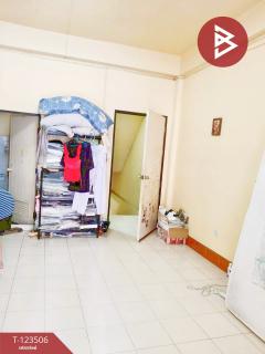 ขายทาวน์เฮ้าส์ หมู่บ้านสุขสวัสดิ์สวนธน ประชาอุทิศ33 กรุงเทพมหานคร-202510051408171759648097911.jpg