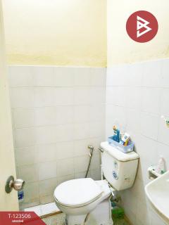 ขายทาวน์เฮ้าส์ หมู่บ้านสุขสวัสดิ์สวนธน ประชาอุทิศ33 กรุงเทพมหานคร-202510051408181759648098424.jpg