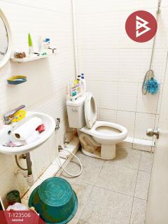 ขายทาวน์เฮ้าส์ หมู่บ้านสุขสวัสดิ์สวนธน ประชาอุทิศ33 กรุงเทพมหานคร-202510051408181759648098943.jpg