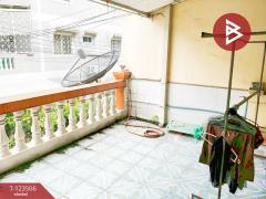 ขายทาวน์เฮ้าส์ หมู่บ้านสุขสวัสดิ์สวนธน ประชาอุทิศ33 กรุงเทพมหานคร-202510051408191759648099468.jpg